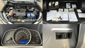 Toyota Rav4 2.0D4D/124кс/NAVI/EURO 5B/КАМЕРА/LED/ВНОС  ИТАЛИЯ - 19500 лв. / 9970.19 € - 91967275 10