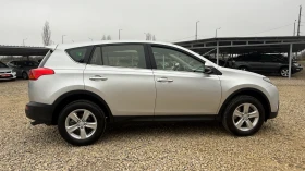 Toyota Rav4 2.0D4D/124кс/NAVI/EURO 5B/КАМЕРА/LED/ВНОС  ИТАЛИЯ - 19500 лв. / 9970.19 € - 91967275 4