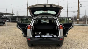 Toyota Rav4 2.0D4D/124кс/NAVI/EURO 5B/КАМЕРА/LED/ВНОС  ИТАЛИЯ - 19500 лв. / 9970.19 € - 91967275 9