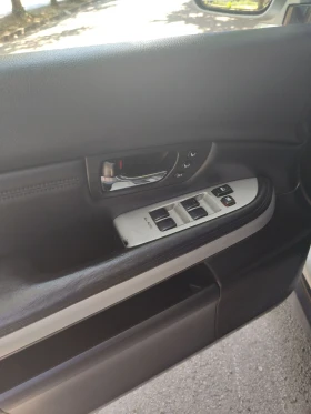 Lexus RX 300 Газ/пружини , снимка 10