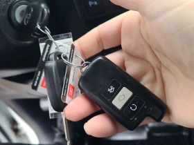 Toyota Tundra * TRD PRO CREW CAB STD BED * CARFAX * ��� �������� | Mobile.bg � ����� ������ 8