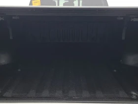 Toyota Tundra * TRD PRO CREW CAB STD BED * CARFAX * ��� �������� | Mobile.bg � ����� ������ 14