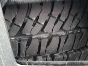 Toyota Tundra * TRD PRO CREW CAB STD BED * CARFAX * ��� �������� | Mobile.bg � ����� ������ 15