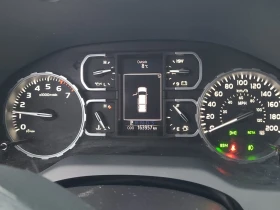 Toyota Tundra * TRD PRO CREW CAB STD BED * CARFAX * ��� �������� | Mobile.bg � ����� ������ 9