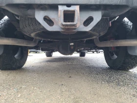 Toyota Tundra * TRD PRO CREW CAB STD BED * CARFAX * ��� �������� | Mobile.bg � ����� ������ 16