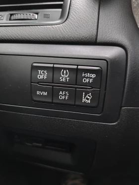 Mazda CX-5 - 3300 € / 6454.24 лв. - 12456982 8