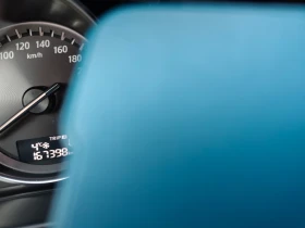 Mazda CX-5 - 3300 € / 6454.24 лв. - 12456982 6