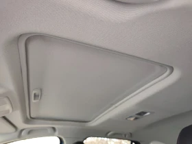 Mazda CX-5 - 3300 € / 6454.24 лв. - 12456982 14