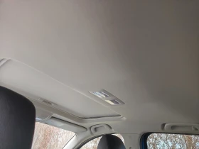 Mazda CX-5 - 3300 € / 6454.24 лв. - 12456982 15