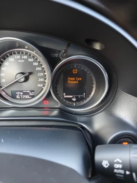 Mazda CX-5 - 3300 € / 6454.24 лв. - 12456982 7