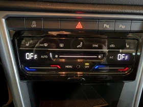 VW T-Roc Life 1.5 TSI OPF DSG - 23999 € / 46937.96 лв. - 16930698 13