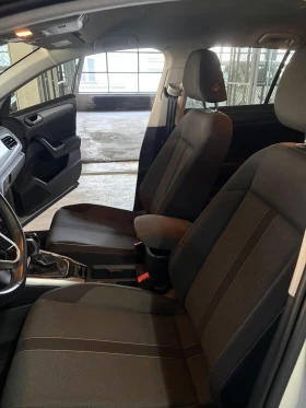 VW T-Roc Life 1.5 TSI OPF DSG - 23999 € / 46937.96 лв. - 16930698 14