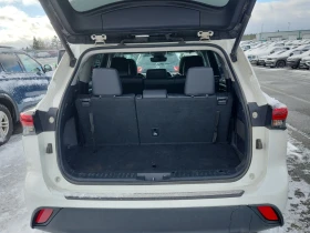 Toyota Highlander XLE * * CARFAX * * АВТО КРЕДИТ * * , снимка 12