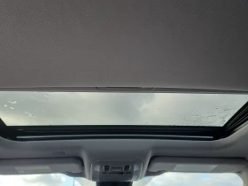 Toyota Highlander XLE * * CARFAX * * АВТО КРЕДИТ * * , снимка 9