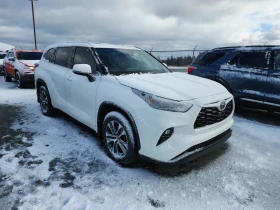 Toyota Highlander XLE * * CARFAX * * АВТО КРЕДИТ * * , снимка 2
