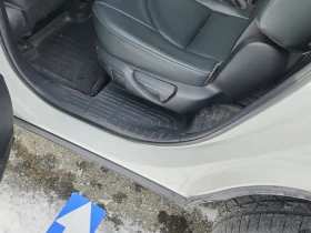 Toyota Highlander XLE * * CARFAX * * АВТО КРЕДИТ * * , снимка 11