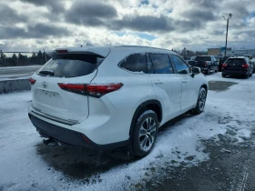 Toyota Highlander XLE * * CARFAX * * АВТО КРЕДИТ * * , снимка 3
