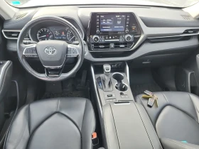 Toyota Highlander XLE * * CARFAX * * АВТО КРЕДИТ * * , снимка 7