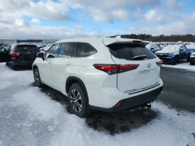 Toyota Highlander XLE * * CARFAX * * АВТО КРЕДИТ * * , снимка 4