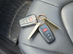 Toyota Highlander XLE * * CARFAX * * АВТО КРЕДИТ * * , снимка 10