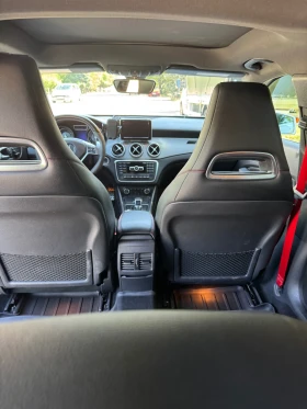 Mercedes-Benz GLA 45 AMG - 20400 € / 39898.93 лв. - 73093831 5