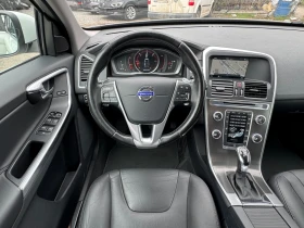 Volvo XC60 Топ състояние!! Реален пробег! | Auto.bg — изображение 10