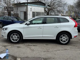 Volvo XC60 Топ състояние!! Реален пробег! | Auto.bg — изображение 8