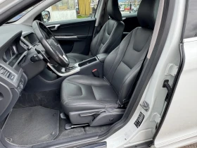 Volvo XC60 Топ състояние!! Реален пробег! | Auto.bg — изображение 9