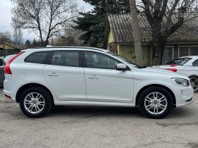 Volvo XC60 Топ състояние!! Реален пробег! | Auto.bg — изображение 7