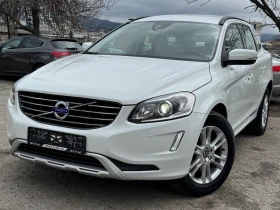 Volvo XC60 Топ състояние!! Реален пробег! | Auto.bg — изображение 3