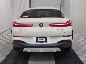 BMW X6 * M50I | LASER | H/K | PANO | CARBON - 37999 € / 74319.58 лв. - 77176183 17