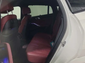 BMW X6 * M50I | LASER | H/K | PANO | CARBON - 37999 € / 74319.58 лв. - 77176183 12