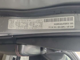 Dodge Durango * R/T * CARFAX * ЦЕНА ДО БГ - 27100 € / 53002.99 лв. - 59519758 17