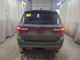 Dodge Durango * R/T * CARFAX * ЦЕНА ДО БГ - 27100 € / 53002.99 лв. - 59519758 4