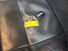 Dodge Durango * R/T * CARFAX * ЦЕНА ДО БГ - 27100 € / 53002.99 лв. - 59519758 10