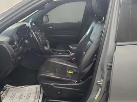 Dodge Durango * R/T * CARFAX * ЦЕНА ДО БГ - 27100 € / 53002.99 лв. - 59519758 6