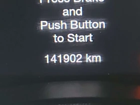 Dodge Durango * R/T * CARFAX * ЦЕНА ДО БГ - 27100 € / 53002.99 лв. - 59519758 8