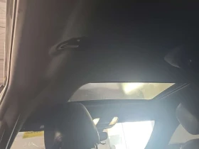 Dodge Durango * R/T * CARFAX * ЦЕНА ДО БГ - 27100 € / 53002.99 лв. - 59519758 12