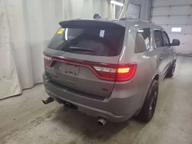 Dodge Durango * R/T * CARFAX * ЦЕНА ДО БГ - 27100 € / 53002.99 лв. - 59519758 3