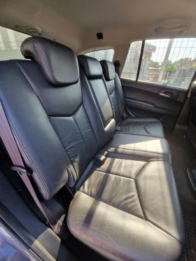 SsangYong Kyron | Mobile.bg � ����� ������ 6