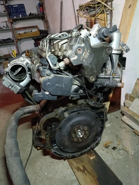 Hyundai Santa fe 2.2crdi | Mobile.bg � ����� ������ 5