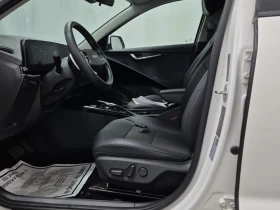 Kia Niro Wind +  | Auto.bg — изображение 8