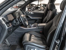 BMW X5 HUD| 360CAM| PANO| SOFT-CLOSE|  | Auto.bg — изображение 7