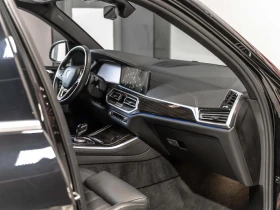 BMW X5 HUD| 360CAM| PANO| SOFT-CLOSE|  | Auto.bg — изображение 9