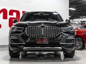 BMW X5 HUD| 360CAM| PANO| SOFT-CLOSE|  | Auto.bg — изображение 2
