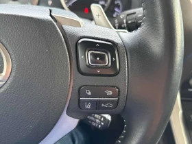 Lexus NX * 300 Auto * CARFAX * ЦЕНА ДО БГ - 19740 € / 38608.08 лв. - 40636424 8