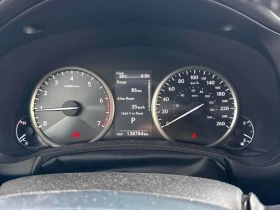 Lexus NX * 300 Auto * CARFAX * ЦЕНА ДО БГ - 19740 € / 38608.08 лв. - 40636424 7