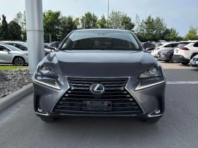 Lexus NX * 300 Auto * CARFAX * ЦЕНА ДО БГ - 19740 € / 38608.08 лв. - 40636424 4