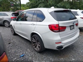 BMW X5 xDrive35i* M-SPORT* HARMAN KARDON* PANO* ПОДГРЕВ*  | Auto.bg — изображение 3