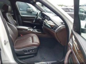 BMW X5 xDrive35i* M-SPORT* HARMAN KARDON* PANO* ПОДГРЕВ*  | Auto.bg — изображение 5